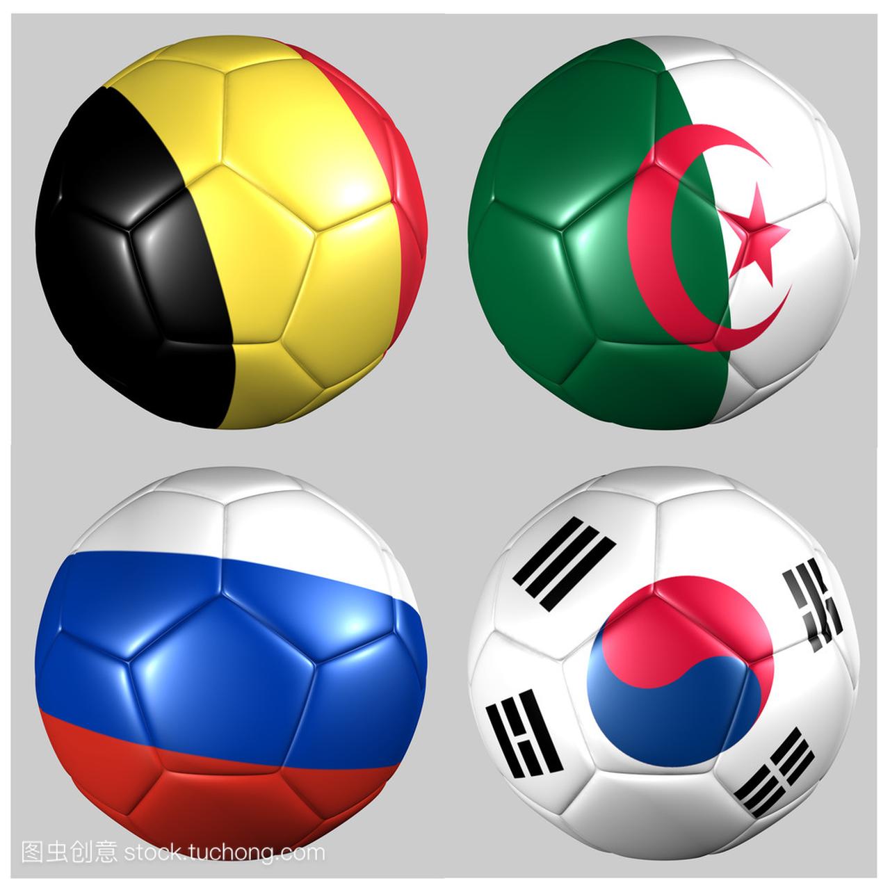 国内诸多城