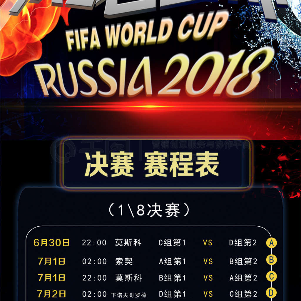 面因素