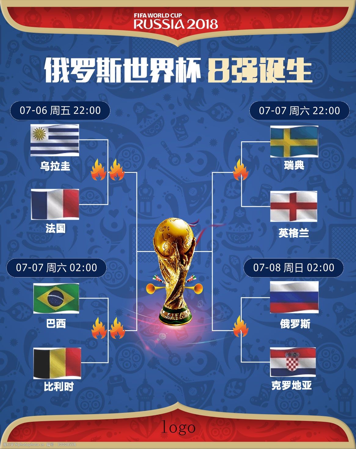 种策略不仅