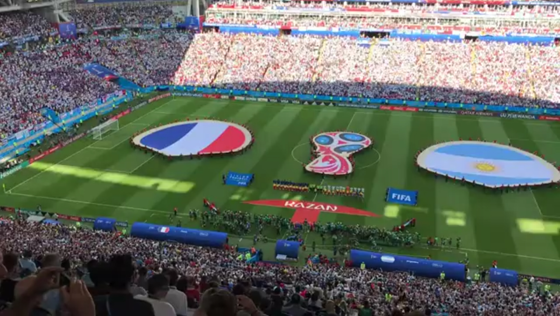 次執